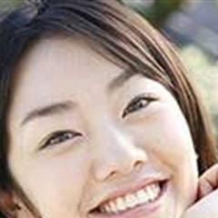 橋本真實?