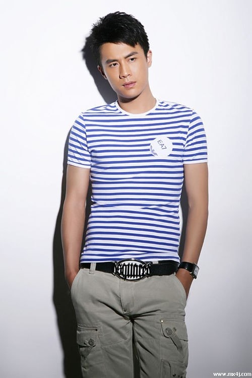 http://www.omega3-ala.com/pics/default/download/09c507c559275fbc52c9df0825c42e7b.jpg