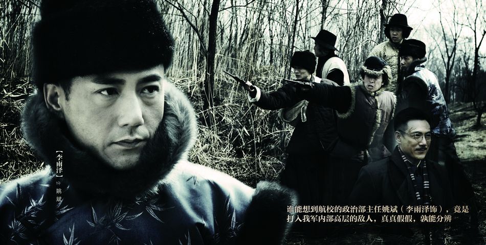 http://www.omega3-ala.com/pics/default/download/09c887a81e2e97aaa9fd8ec34d81748c.jpg