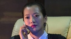 拍攝花絮之眾主創(chuàng)深陷情愛“諜戰(zhàn)”