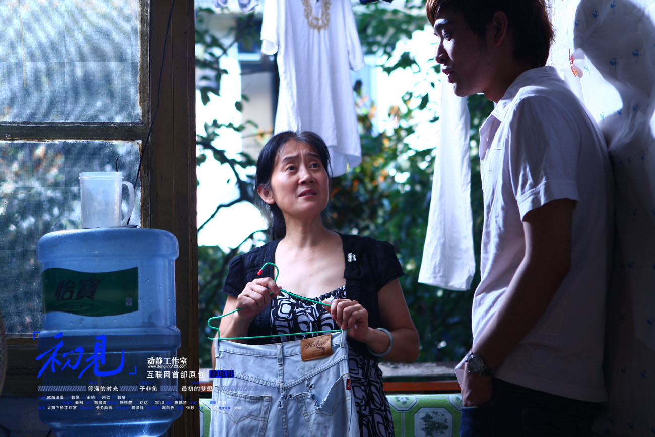 http://www.omega3-ala.com/pics/default/download/09ce70241c2984f70b52b4313ba3847a.jpg