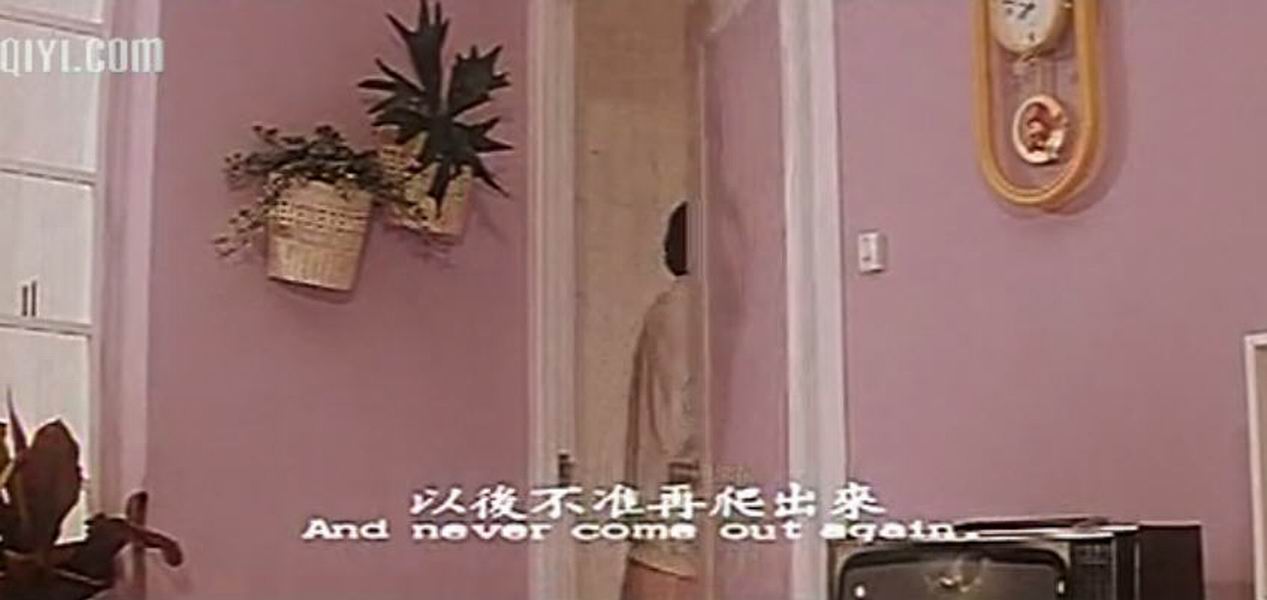 http://www.omega3-ala.com/pics/default/download/09cec24c2d7a77fd1fa8d62817b58840.jpg