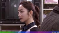 [赤道的男人]樸世榮CUT02【百度樸世榮吧】