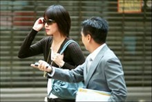 http://www.omega3-ala.com/pics/default/download/09cf3a15ec1611500be192d9030e52db.jpg