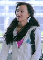 王珞丹?