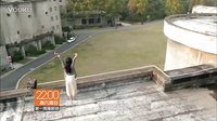 [芒果撈]湖南衛(wèi)視《未婚妻》宣傳片 單親媽媽篇