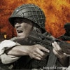 http://www.omega3-ala.com/pics/default/download/09d2e2485c5df0c90edb2a3b07a73bae.jpg