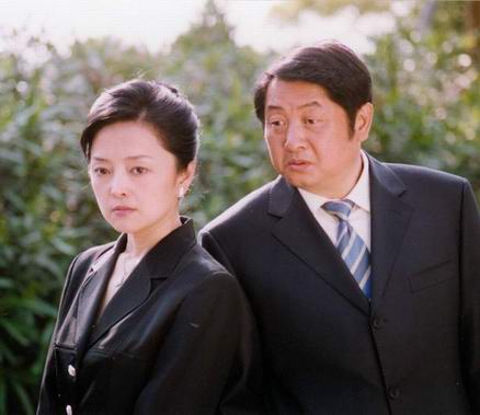 http://www.omega3-ala.com/pics/default/download/09d36956f90d3859e9a681472a0800f2.jpg