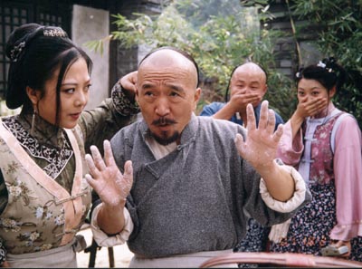 http://www.omega3-ala.com/pics/default/download/09d3718a94f60ea7a157929177aca8cc.jpg