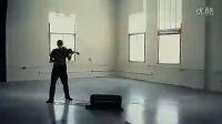 【埃德溫音樂】小提琴與hiphop的結合