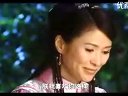 康熙微服私訪記5之女保鏢茹男