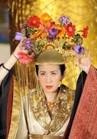 吳君如
