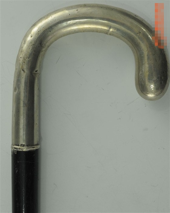 http://www.omega3-ala.com/pics/default/download/09dfad3f70fc43302d35b1b56cad29fc.jpg