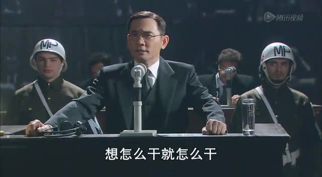 http://www.omega3-ala.com/pics/default/download/09dfec36d35a201c7ab56256488cc5e8.jpg