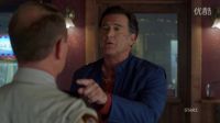 STARZ[鬼玩人之阿什斗鬼S2]終極預演