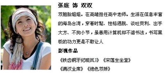 http://www.omega3-ala.com/pics/default/download/09e1e334320bc41c2d040e64caa27d02.jpg