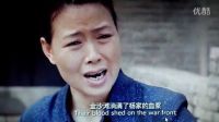 豫劇《電影兒女》選段  方素珍演唱