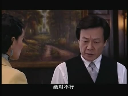 http://www.omega3-ala.com/pics/default/download/09e2b691bd5b4bb49c411b57c571ad24.jpg