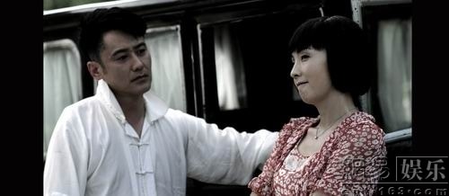 http://www.omega3-ala.com/pics/default/download/09e317938c075710aba0ffd22631cc8c.jpg
