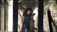 復仇者聯盟X數碼寶貝,毫無違和感!