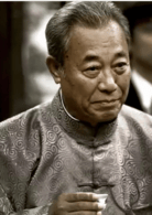 馮恩鶴
