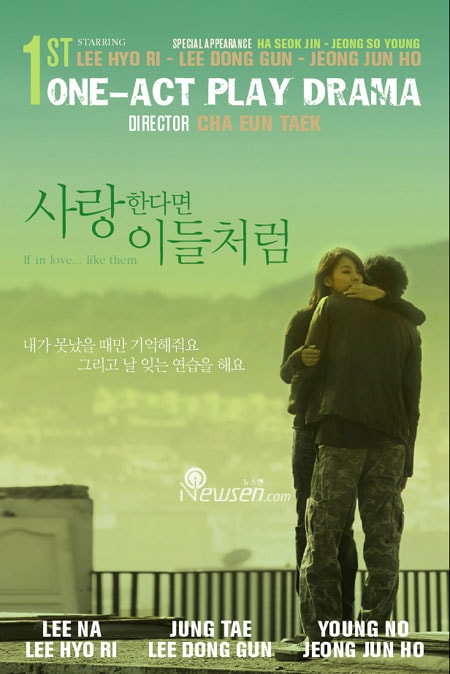 http://www.omega3-ala.com/pics/default/download/09e5f4de285e08731686014a2f40e367.jpg