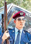 任賢齊