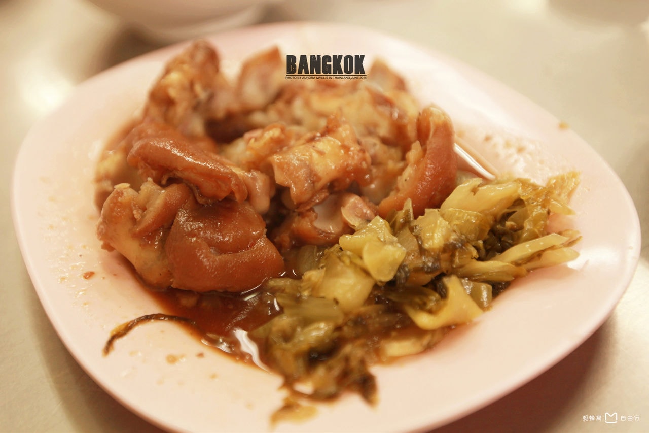 http://www.omega3-ala.com/pics/default/download/09eb8a52e891078beed325a22dd93b73.jpg