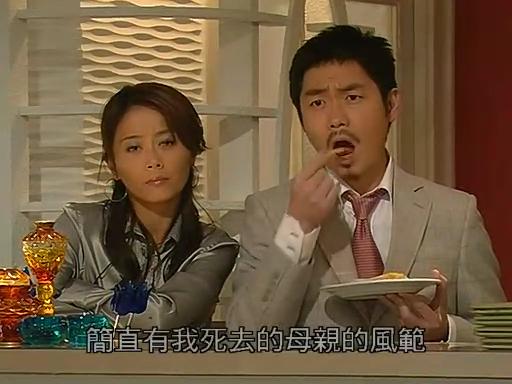 http://www.omega3-ala.com/pics/default/download/09ebac2d2e84e33d6f2967104f456f99.jpg