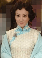 金銘