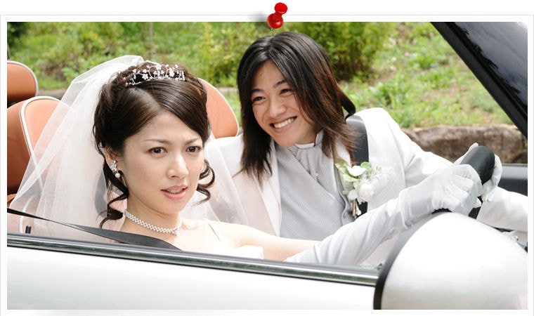 http://www.omega3-ala.com/pics/default/download/09ed22cda5f97a4332a5c91abf25317f.jpg