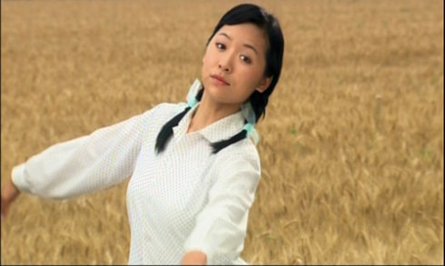 http://www.omega3-ala.com/pics/default/download/09ee28d290c79847831f67f4bf935a19.jpg