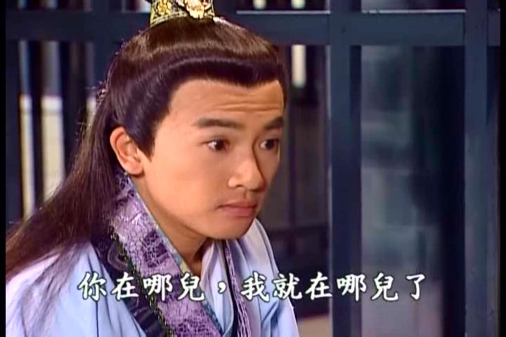 http://www.omega3-ala.com/pics/default/download/09eee80d1ccdc28548241d93dd23a9f7.jpg