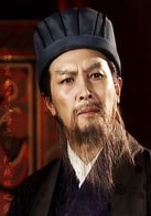 唐國強