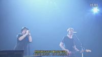 直到世界的盡頭Live 灌籃高手主題曲