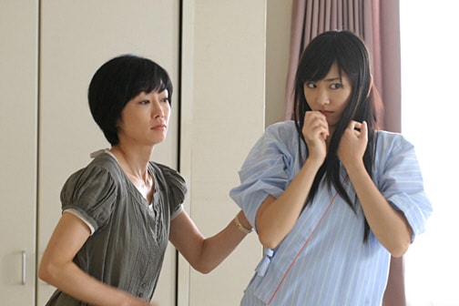 http://www.omega3-ala.com/pics/default/download/09f17c041a4d089de5beeb95254da53c.jpg
