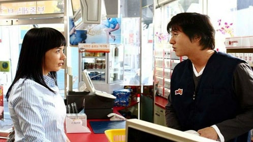 http://www.omega3-ala.com/pics/default/download/09f1f12627c61d21d756782e4d5e3f4b.jpg