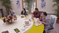 演員李洪權精彩演繹不靠譜制片人
