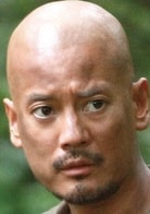 唐澤壽明