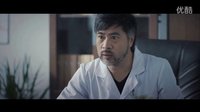 【影人圈】《靈異手術》片花（預告）