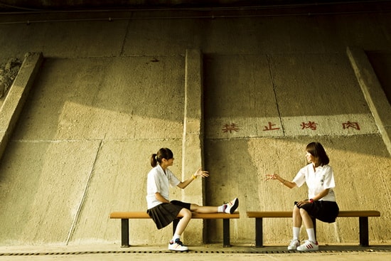 http://www.omega3-ala.com/pics/default/download/09f897b333b3e501697c062318afac2d.jpg