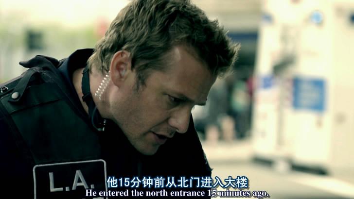 http://www.omega3-ala.com/pics/default/download/09f8f650eb8e9b70a9dd0e458a78c24c.jpg