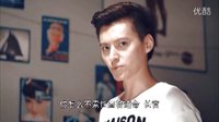 撒嬌女人最極品 校花攻略