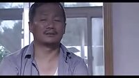 鄉(xiāng)村名流絕對牛
