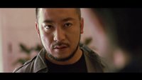 無間偵探7.25 火熱上線