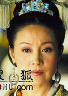 鄔倩倩