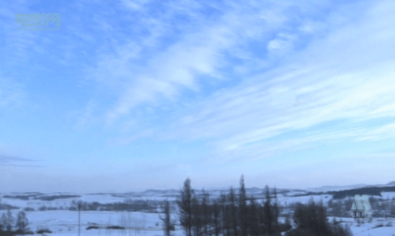 http://www.omega3-ala.com/pics/default/download/0a01276d4c3ca1251a8824d881262c0b.jpg