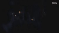 祭祀舞(古戰場傳奇第1季第1集)