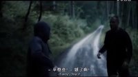 自由墜落