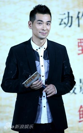 http://www.omega3-ala.com/pics/default/download/0a02eb61ac302f765ba98e78fdf389ce.jpg